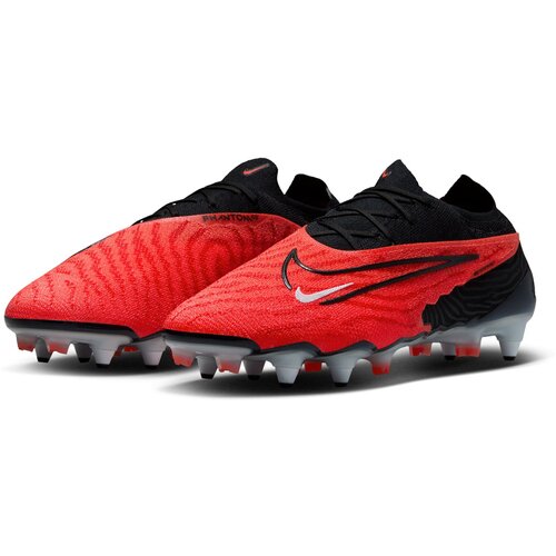 HERREN FUSSBALL-RASENSCHUHE PHANTOM GX ELITE SG-PRO AC
