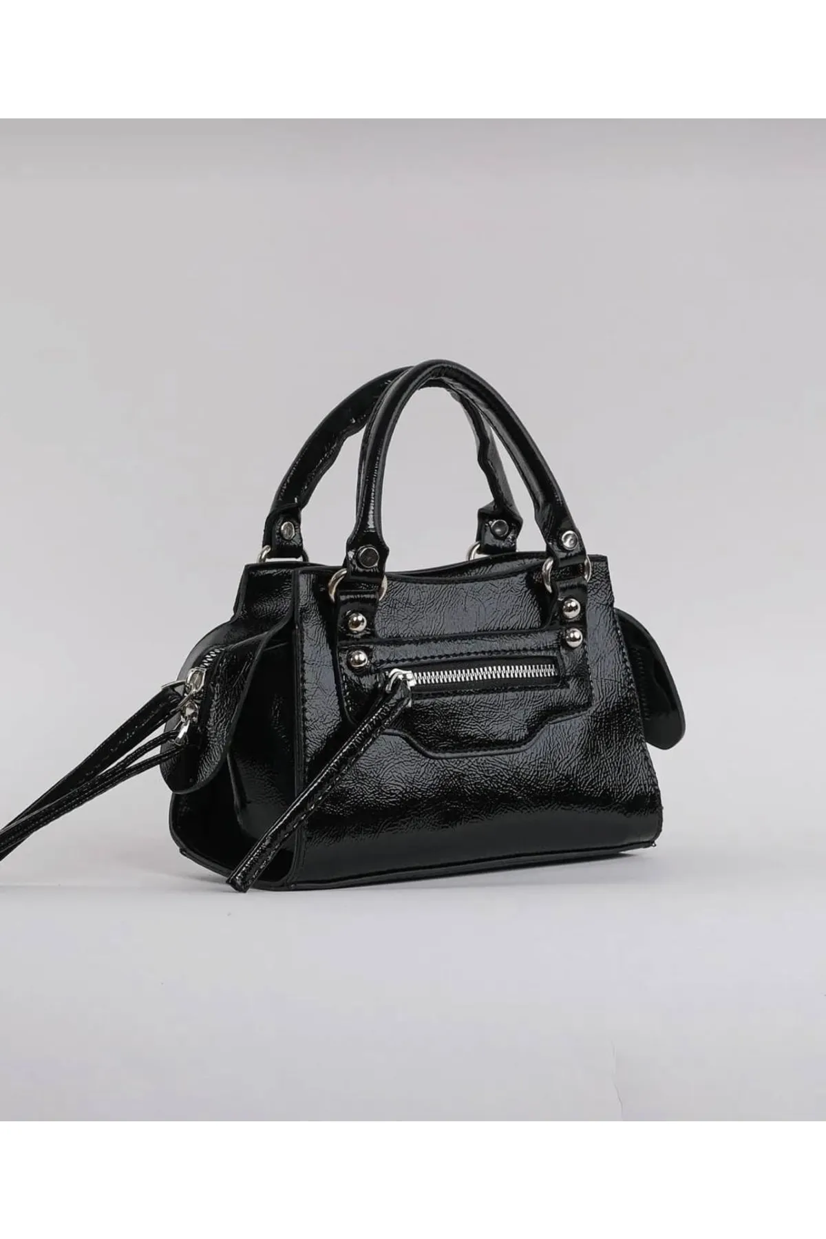Fiori  Damenhandtasche