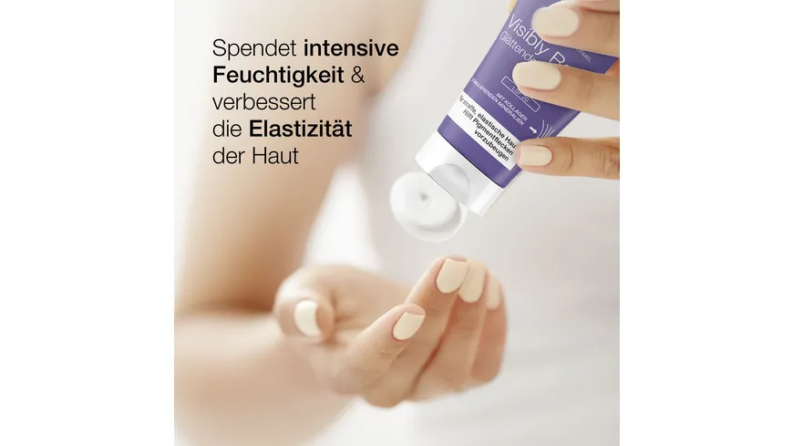 Neutrogena Norwegische Formel Anti-Age Handcreme 75 ml