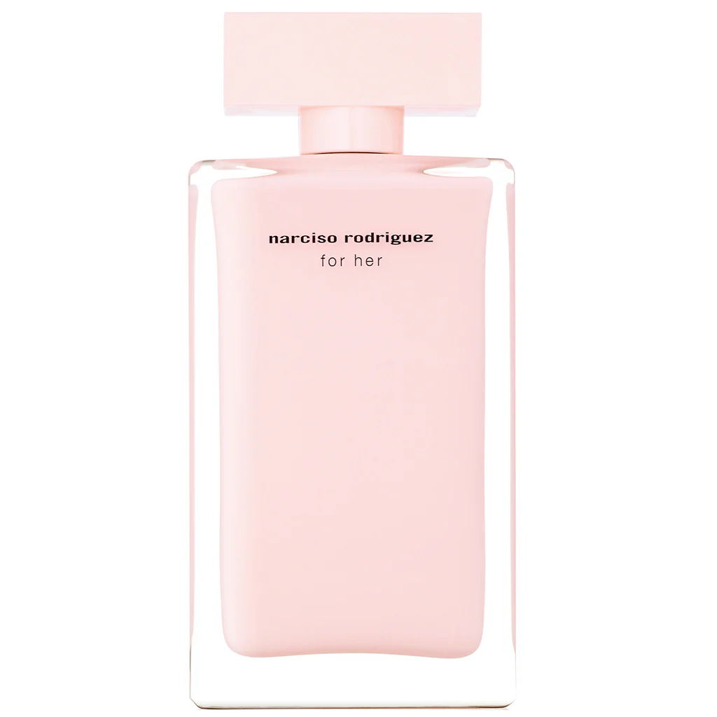 Für Sie Für Sie – Eau de Parfum