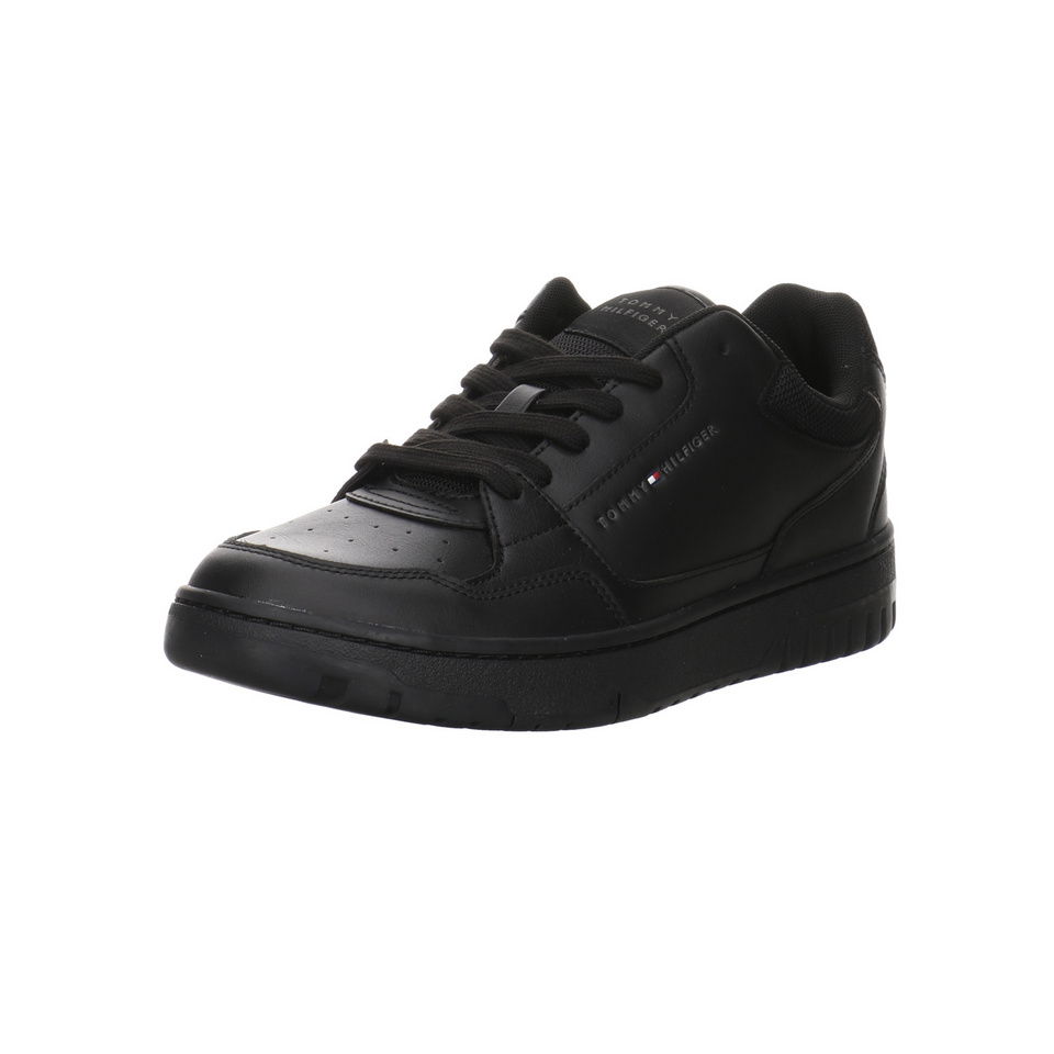 Tommy Hilfiger Basket Core Sneaker