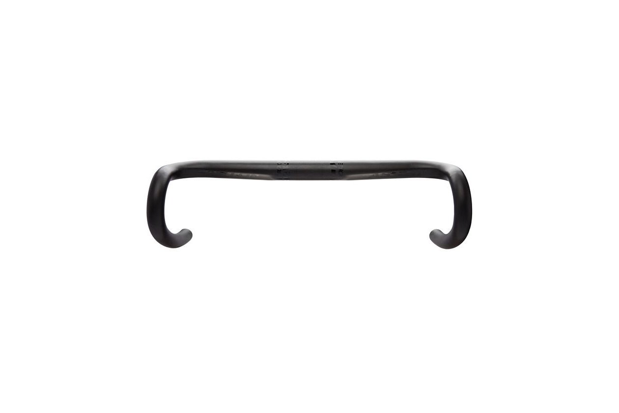 Easton E100 Carbon Rennrad Lenker - 31,8 mm