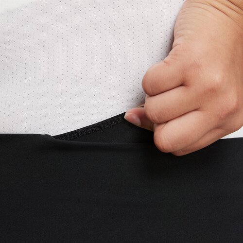 KINDER TIGHT G NK DF ONE LEGGING