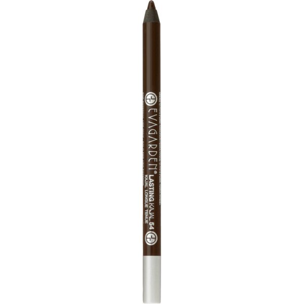 Eva Garden Long Lasting Kajalstift