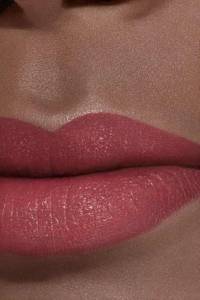 CHANEL ROUGE ALLURE L'EXTRAIT FARBINTENSIVER LIPPENSTIFT KONZENTRIERTE LEUCHTKRAFT & PFLEGE NACHFÜLLUNG