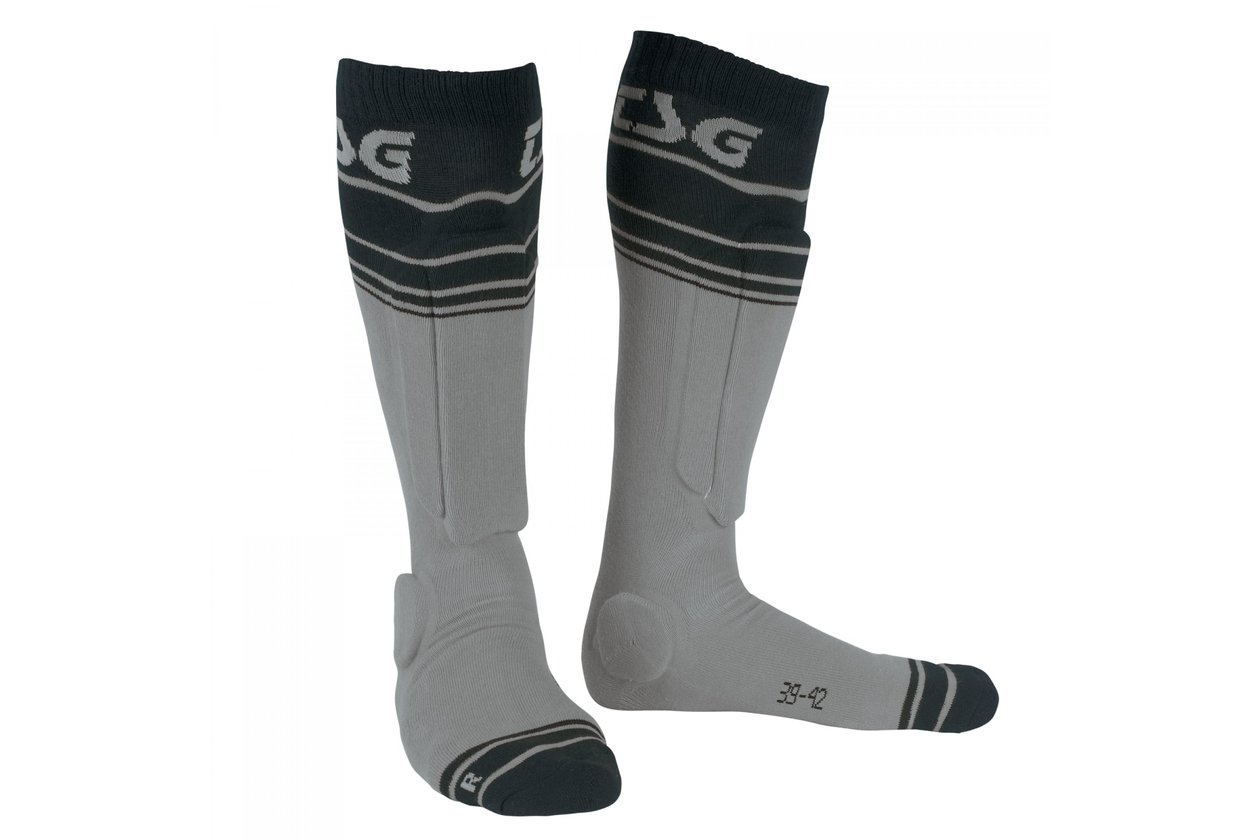 TSG Riot Sock - 2023