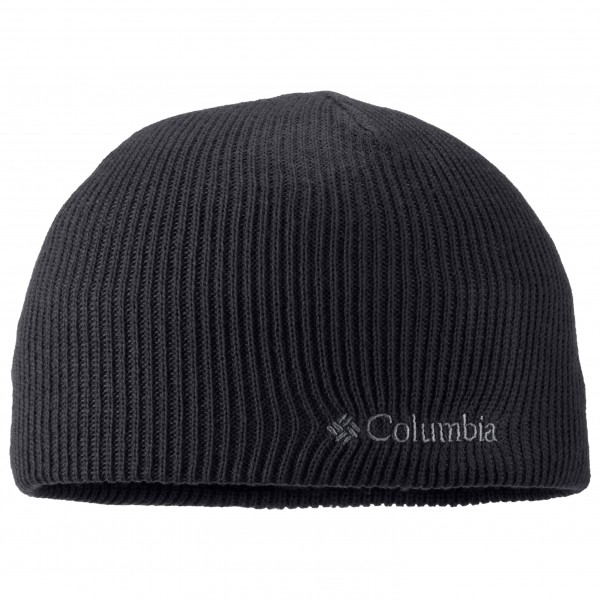 Columbia - Whirlibird Watch Cap Beanie - Mütze
