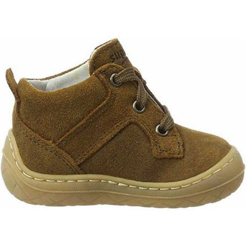 superfit Lauflern Halbschuhe