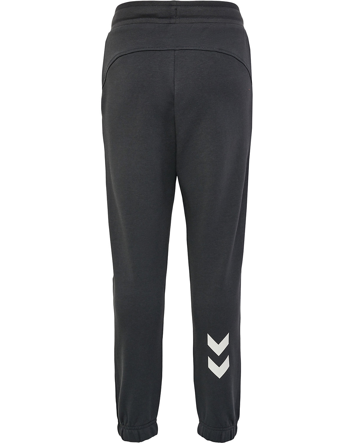 hmlNUTTIE PANTS Jogginghosen für Mädchen