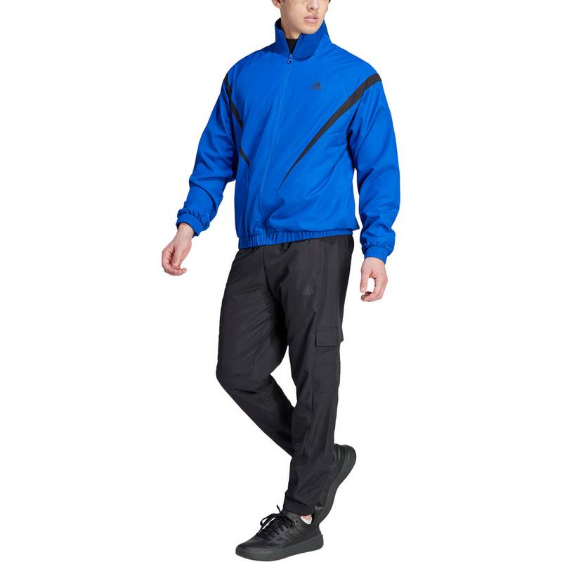adidas Trainingsanzug Herren