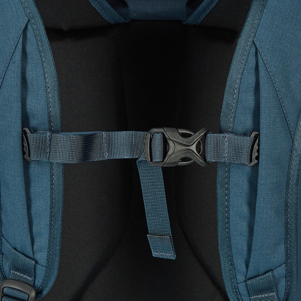 LYGNA 50 - Kofferrucksack