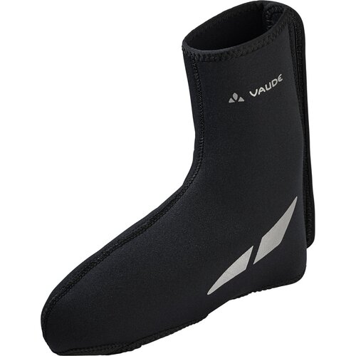 HERREN SHOECOVER PALLAS III