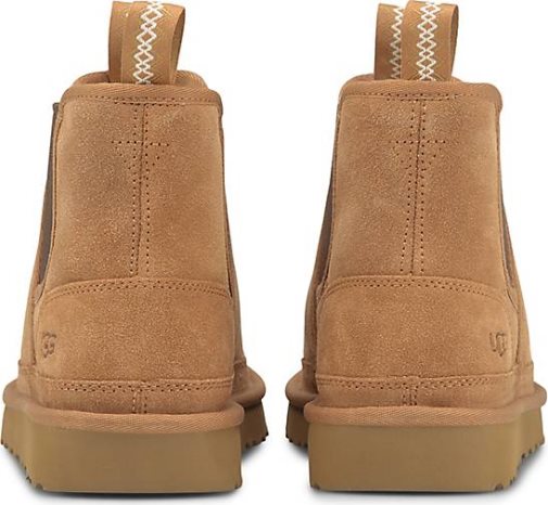 UGG Winterstiefeletten