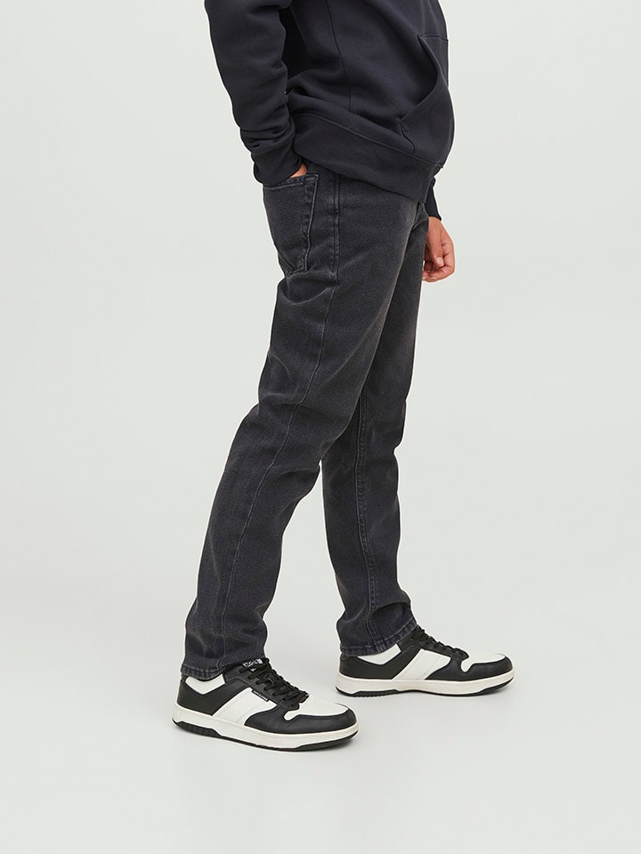 JACK & JONES Junior Jeans 