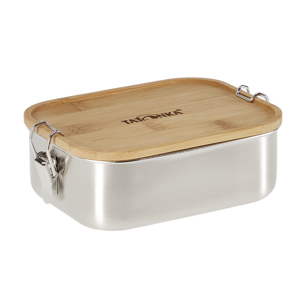 LUNCH BOX I 800 BAMBOO - Dose