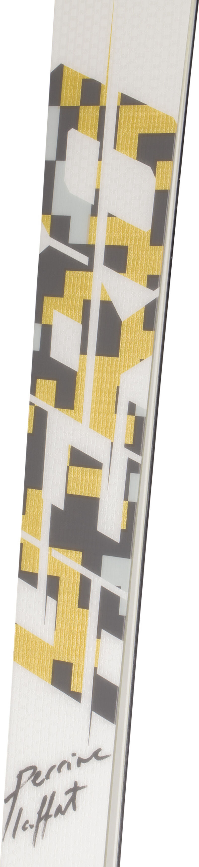 UNISEX RACING SKIER HERO ATHLETE MOGUL ACCELERE FACTORY OPEN