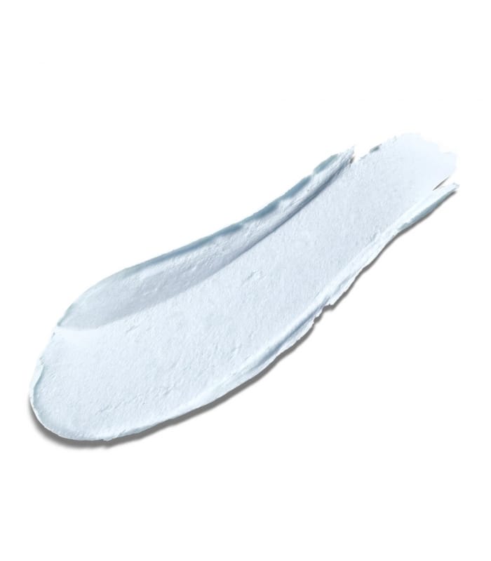 Payot-SOURCE -Stick Hydratant Regard Adaptogène