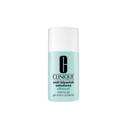 Clinique Anti Blemish Solutions Clinical Clearing Gel 15 ml