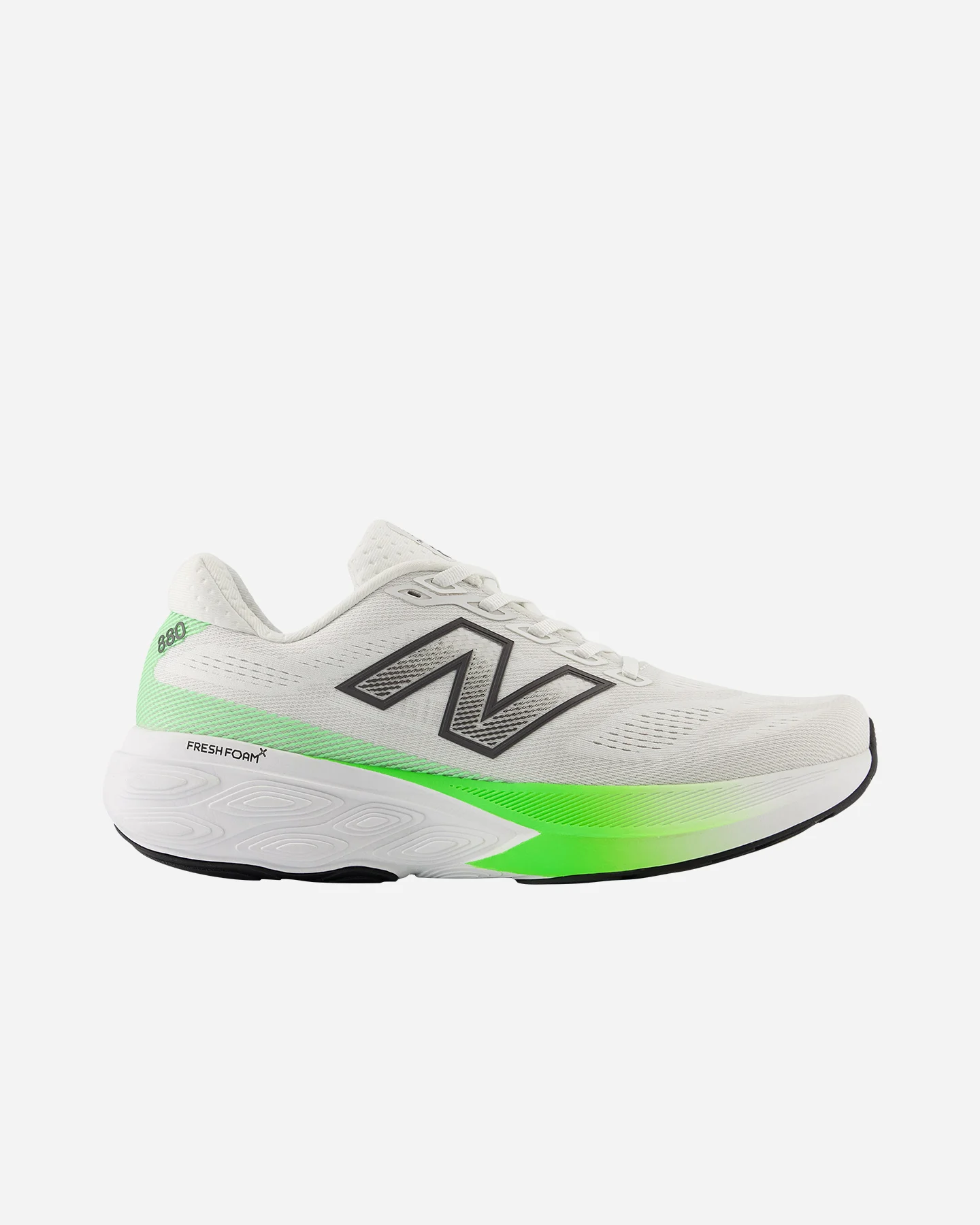 Bežecké topánky New Balance Fresh Foam 880 V15 M M880D15