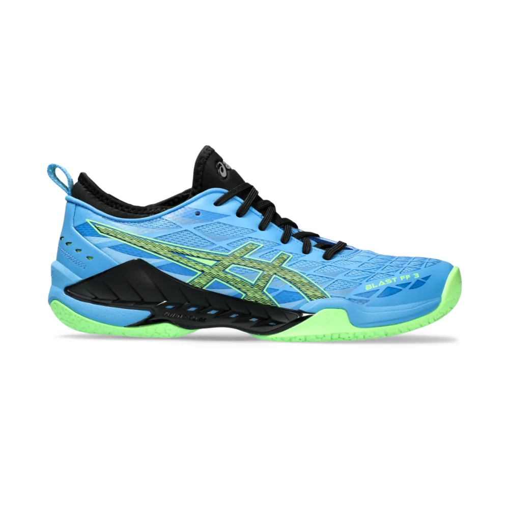Asics Blast FF 3 1071A076-402 / grün