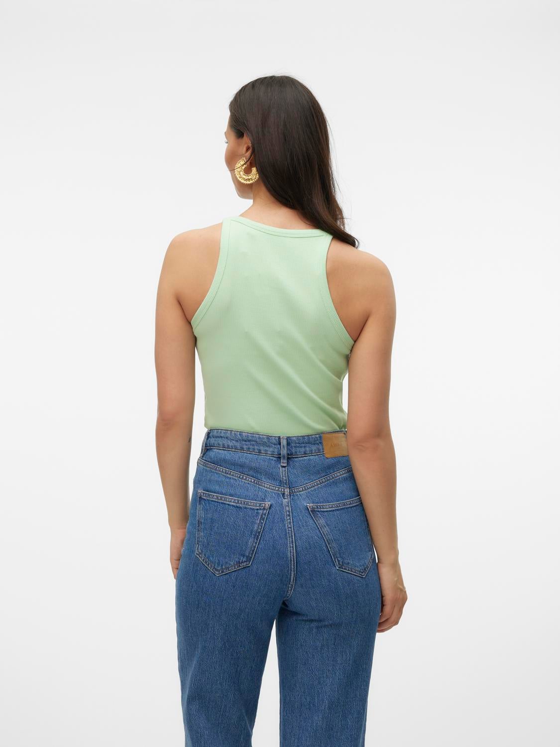 VMCHLOE T-Shirt
