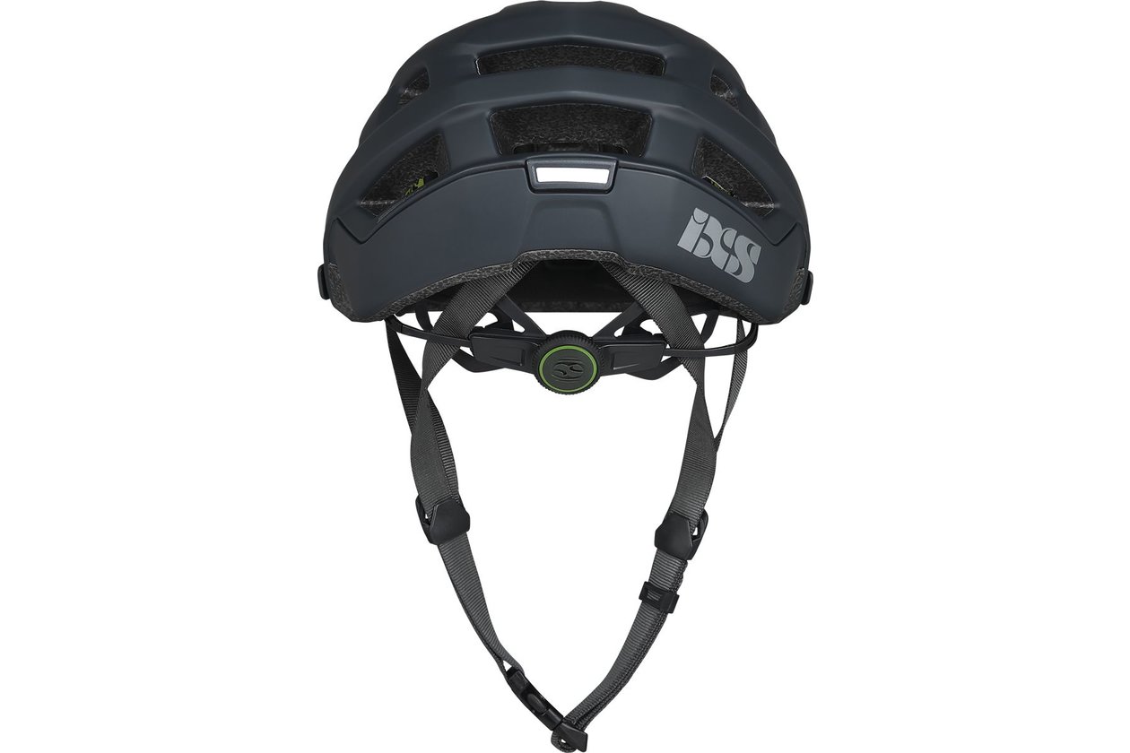 IXS Trail XC Evo Helm