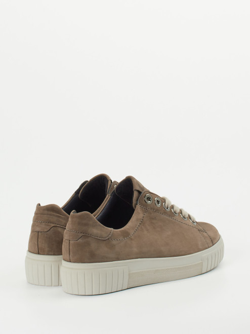 Sneaker-26612490023 Semler