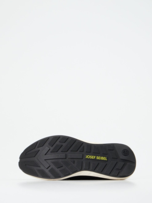 Sneaker-46610090629 Josef Seibel