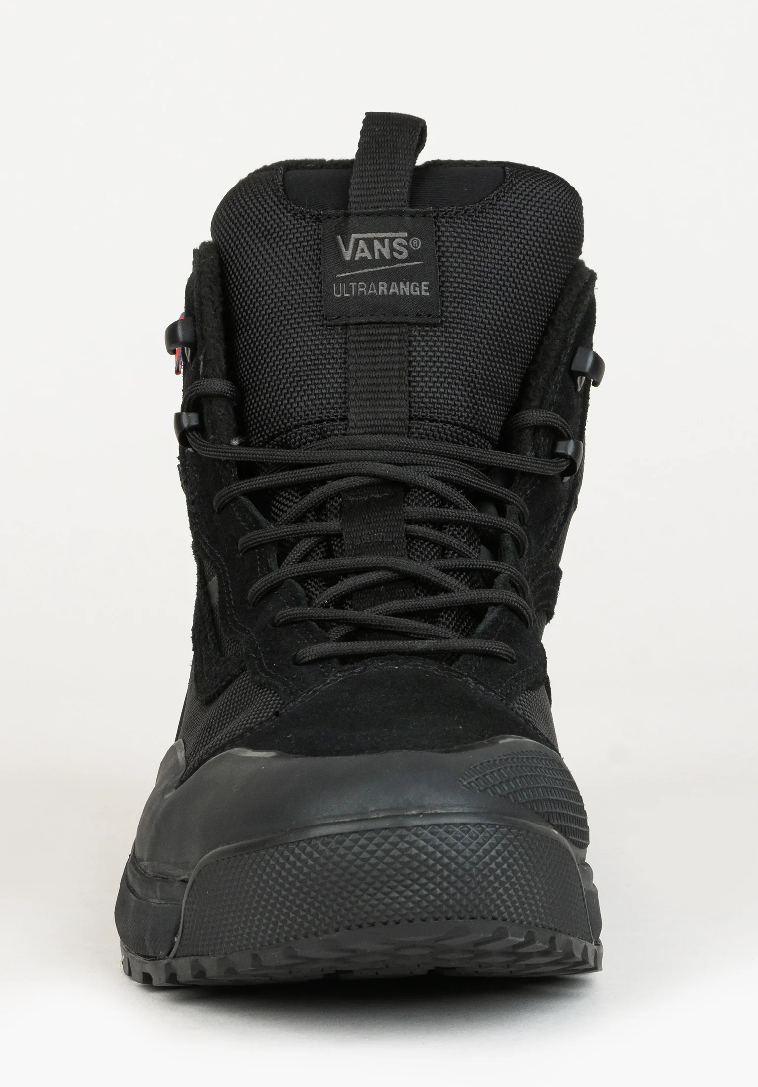 UltraRange EXO Hi MTE 2