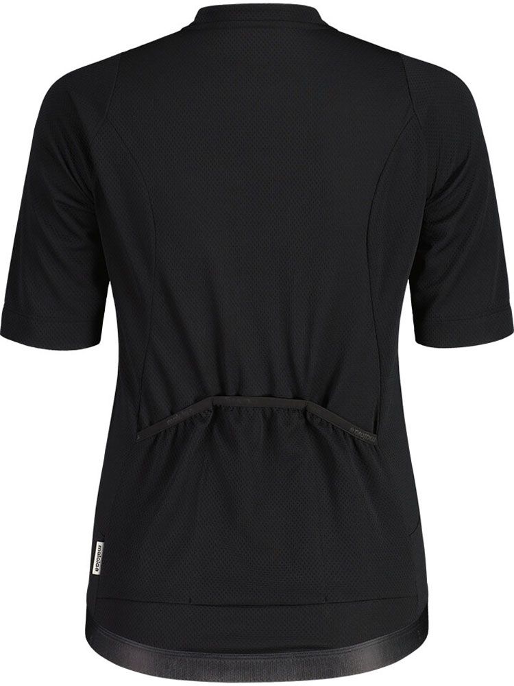 Maloja RigiM. - Damen Trikot kaufen | Bike-Discount