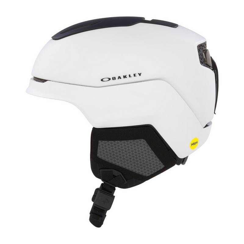 Oakley MOD5 Helm