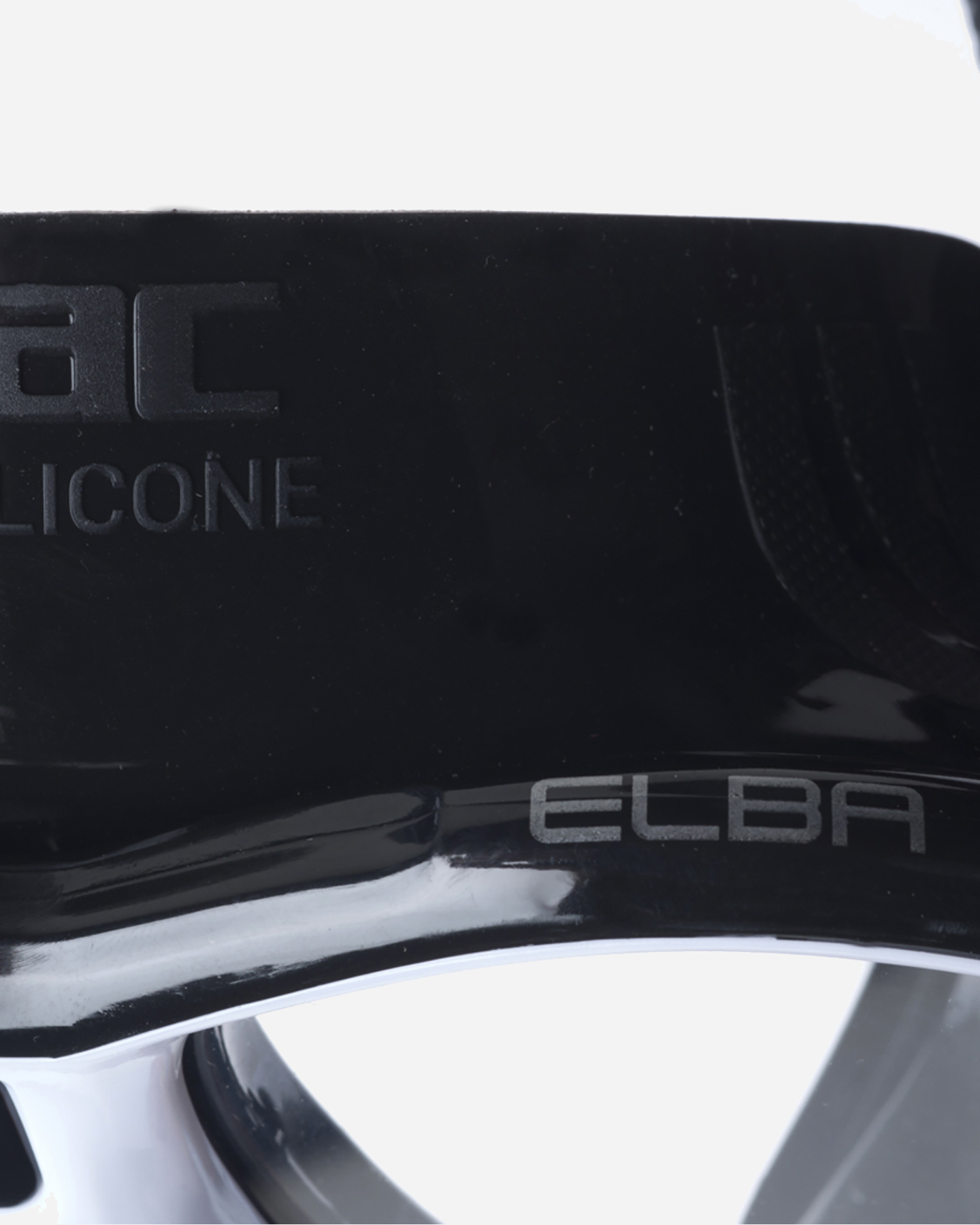 Maschera Sub Seac Sub Elba 75-41NW/SBL