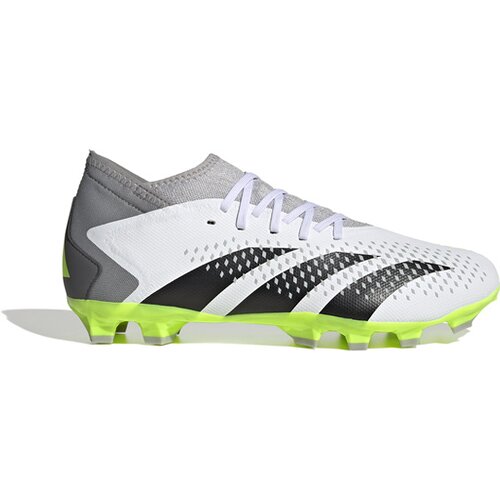 HERREN FUSSBALL-KUNSTRASENSCHUHE PREDATOR ACCURACY.3 MG