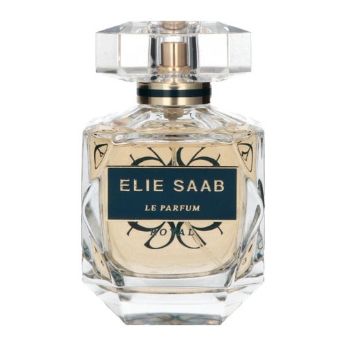 Elie Saab Le Parfum Royal Eau de Parfum 90 ml