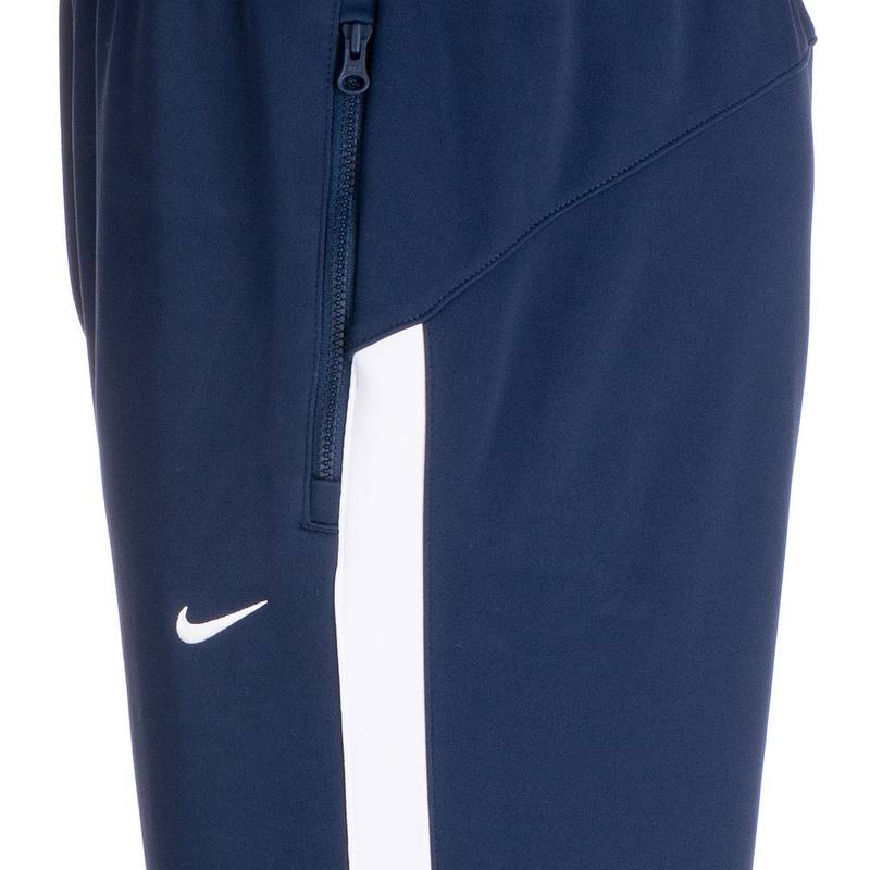 Nike Dri-Fit Culture of Football Trainingsanzug Herren