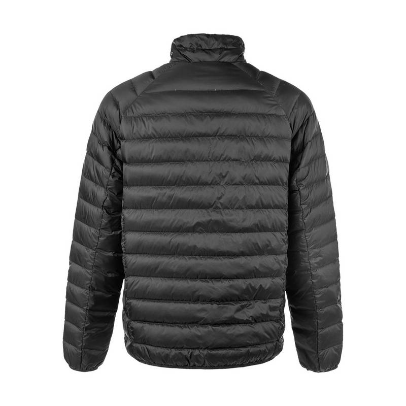 Whistler GEIS LIGHT Daunenjacke Herren