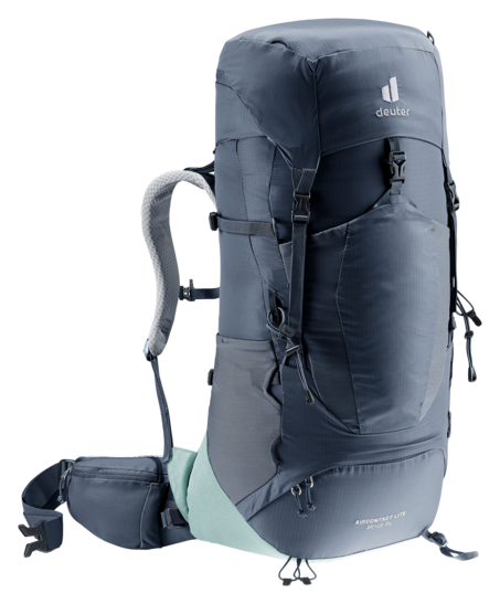 deuter Aircontact Lite 35 + 10 SL | Trekkingrucksack