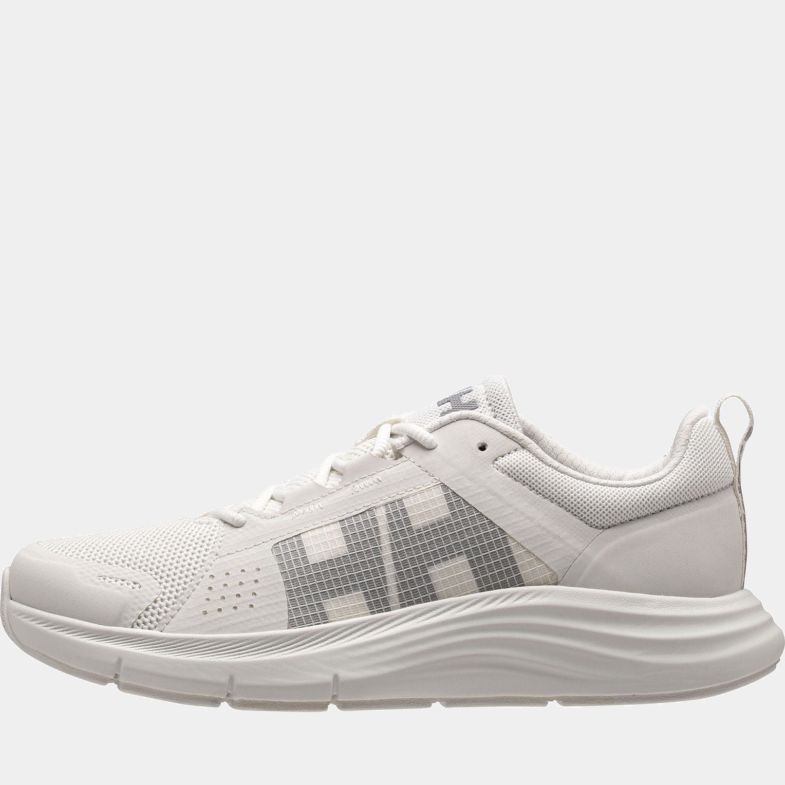 Women’s HP Ahiga Evo 5 Marine Lifestyle Shoes