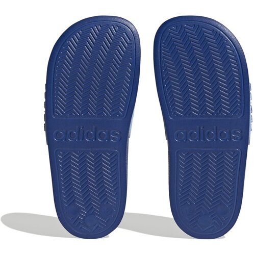 KINDER BADESLIPPER SHOWER ADILETTE