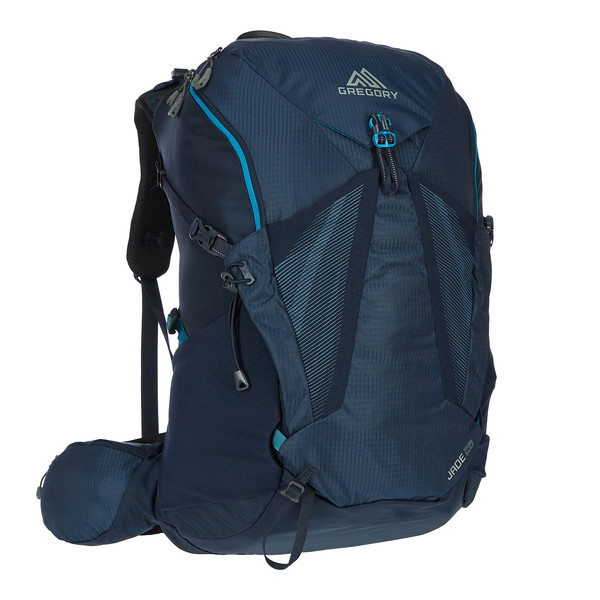 JADE 28 Damen - Tagesrucksack