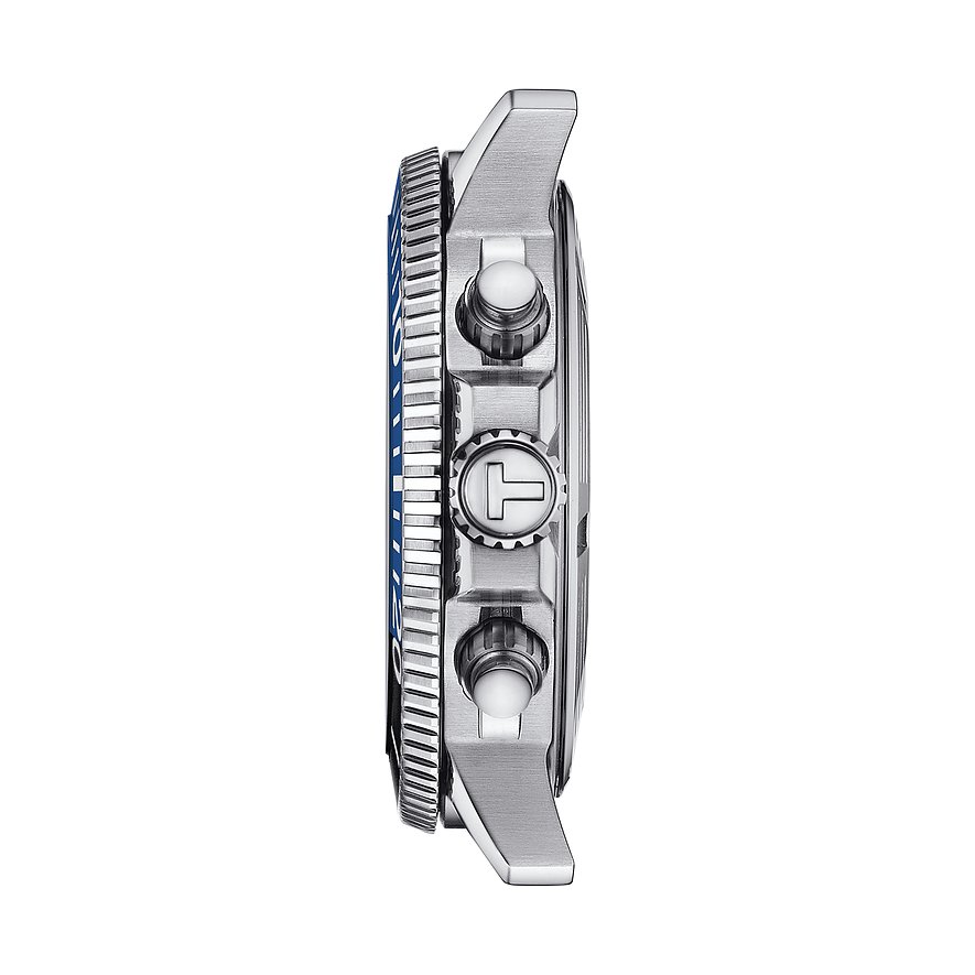 Tissot Chronograph Seastar 1000 Chronograph