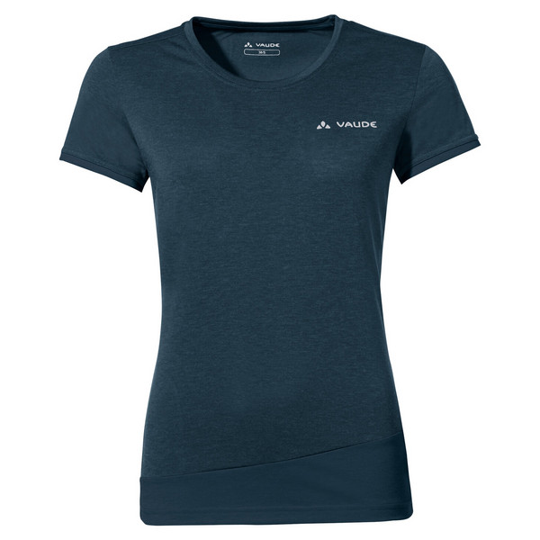 SVEIT SHIRT Damen - Funktionsshirt
