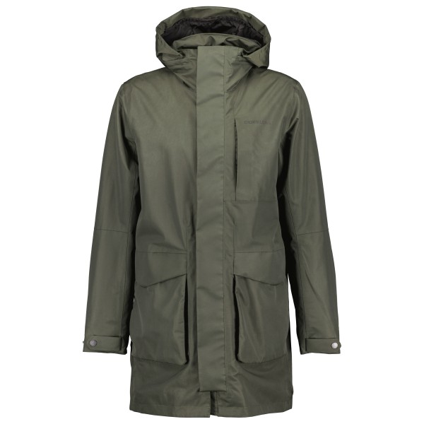 Didriksons - Andreas USX Parka - Parka