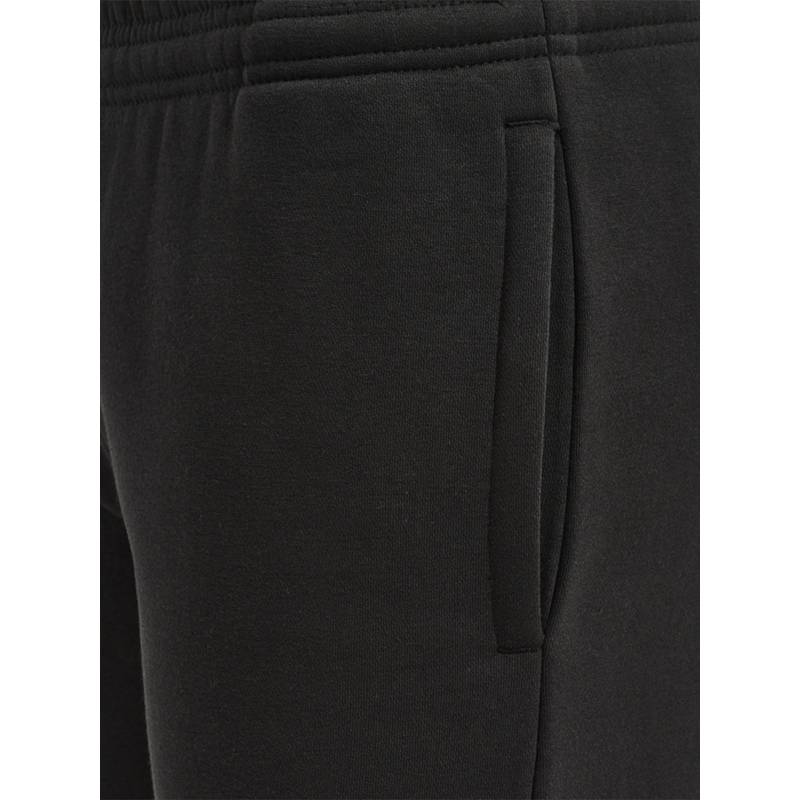 hummel hmlRED BASIC SWEAT PANTS WOMAN Hose Damen
