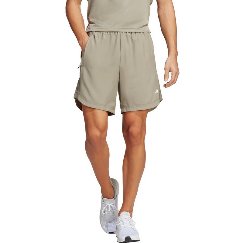 adidas HIIT BASE Funktionsshorts Herren
