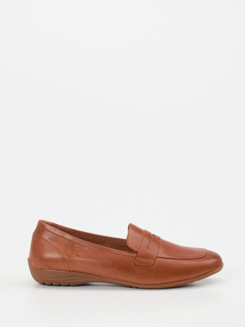 Slipper-15112890135 Josef Seibel