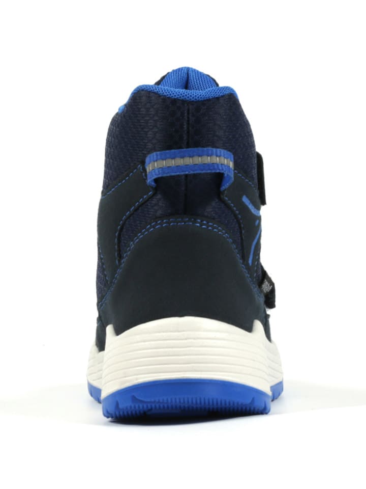 Richter Shoes Winterboots 