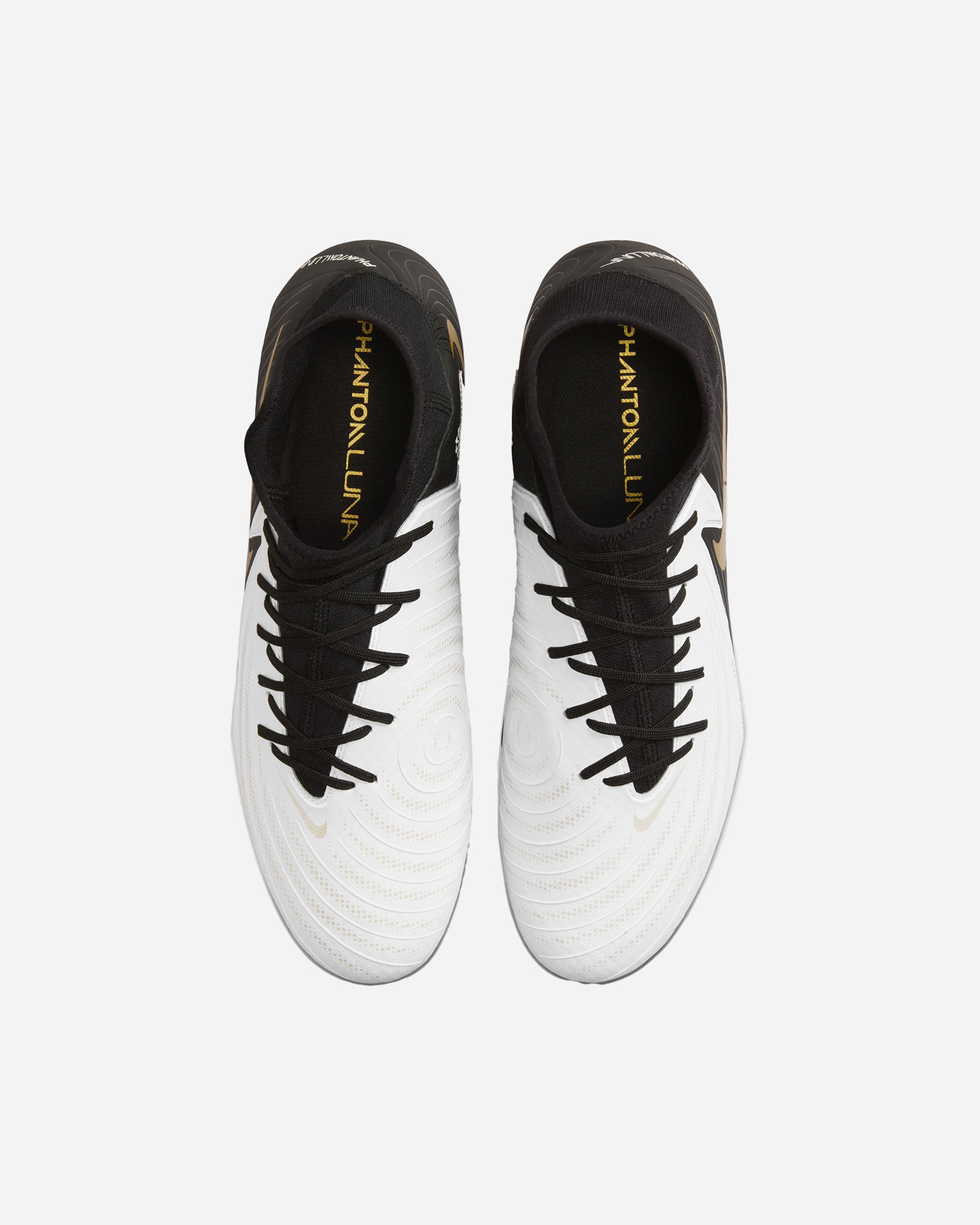 Futbalové topánky Nike Phantom Luna Ii Academy FG-MG M FD6725-100