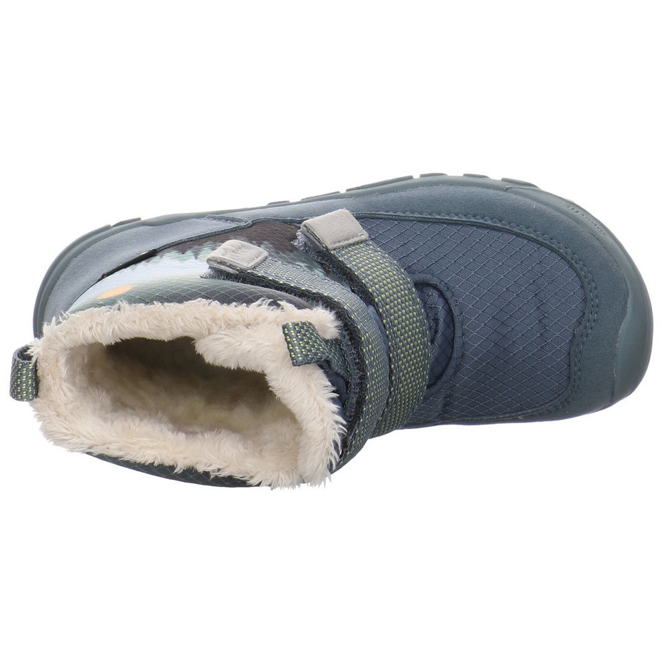 Superfit Trace Boots