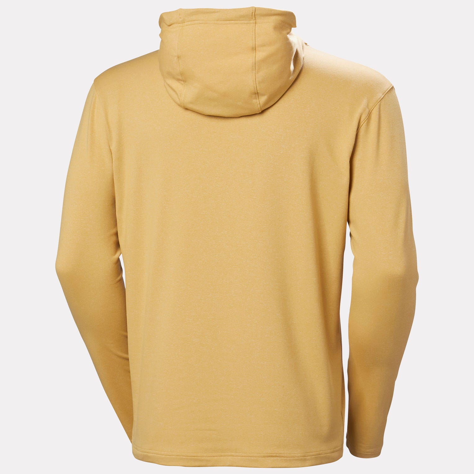 Men's Verglas Light Hoodie